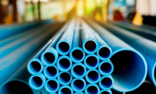 Nhựa PVC là gì? Các thông tin về nhựa PVC