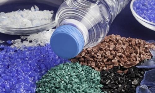 Nhựa tái sử dụng là gì? Những loại nhựa có thể tái sử dụng