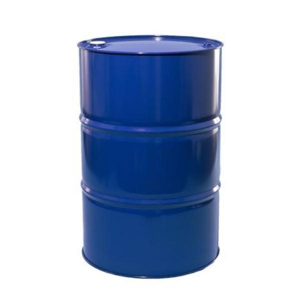 NHỰA ALKYDPHOENIX SF60-80WS