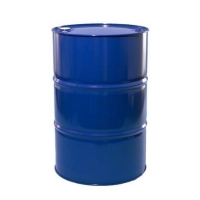 NHỰA ALKYPHOENIX SF63-80WS