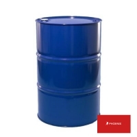POLYESTER PHOENIX BS230
